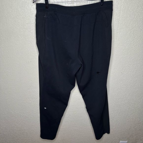 Lululemon active pants size XL - Picture 5 of 7